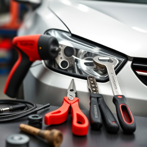 collision-repair-tools-640x480-95171707.jpeg