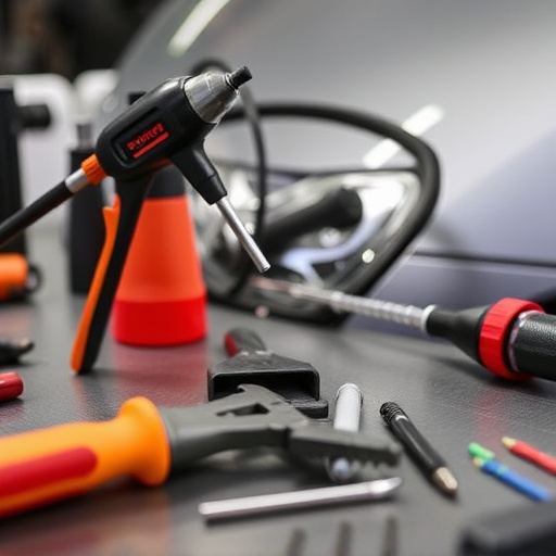 collision-repair-tools-640x480-95237778.jpeg
