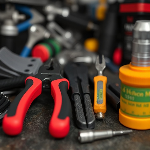 collision-repair-tools-640x480-95339384.jpeg