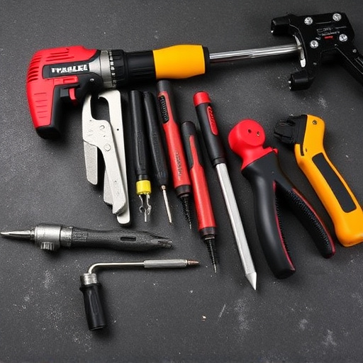 collision-repair-tools-640x480-95471903.jpeg