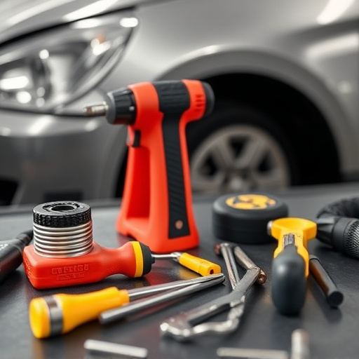 collision-repair-tools-640x480-95869328.jpeg