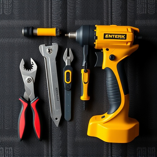 collision-repair-tools-640x480-96018024.jpeg