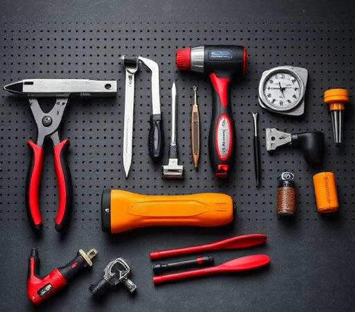collision-repair-tools-640x480-96048868.jpeg