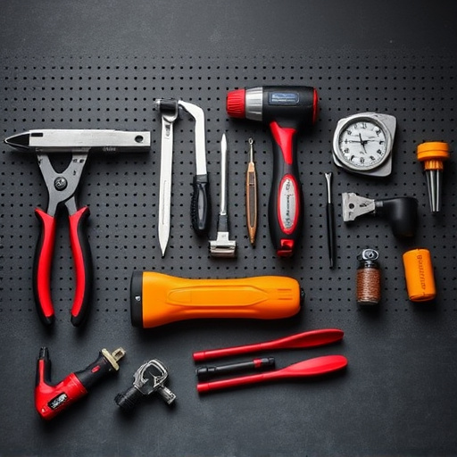 collision-repair-tools-640x480-96048868.jpeg
