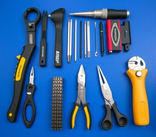collision-repair-tools-640x480-96134195.jpeg