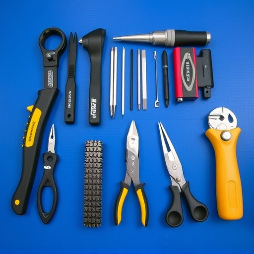 collision-repair-tools-640x480-96134195.jpeg