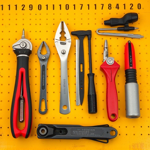 collision-repair-tools-640x480-96249139.jpeg