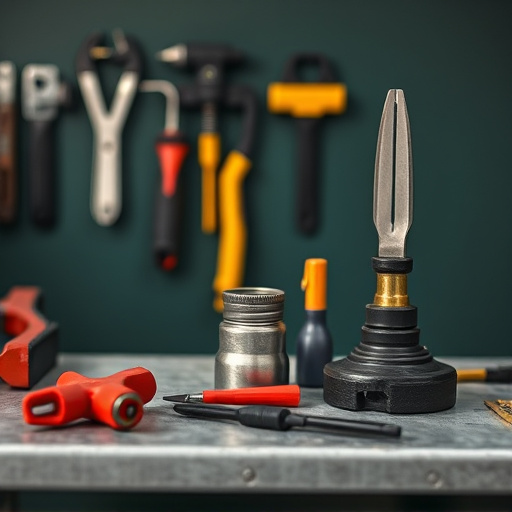 collision-repair-tools-640x480-96260232.jpeg