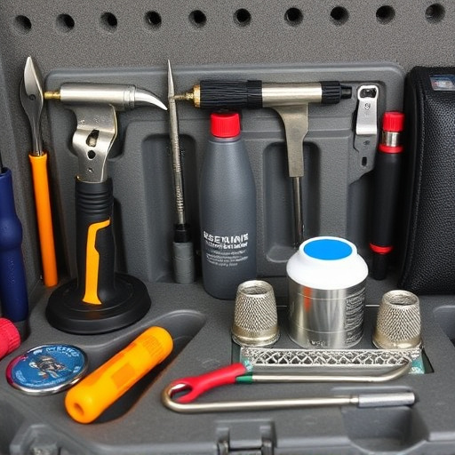 collision-repair-tools-640x480-96276308.jpeg