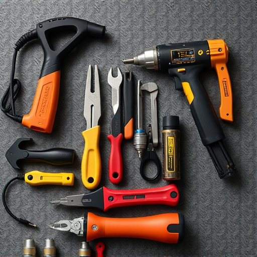 collision-repair-tools-640x480-96408318.jpeg