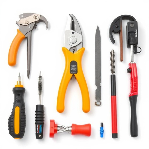 collision-repair-tools-640x480-96408904.jpeg