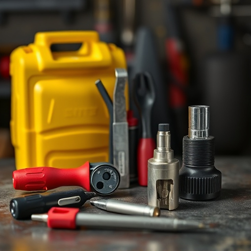 collision-repair-tools-640x480-9641386.jpeg