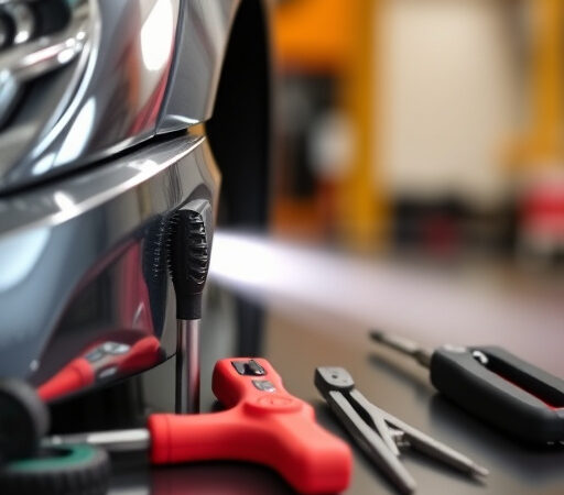 collision-repair-tools-640x480-96797234.jpeg