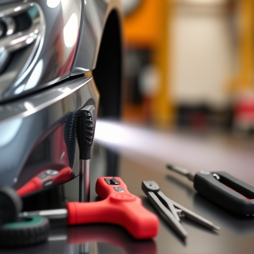 collision-repair-tools-640x480-96797234.jpeg