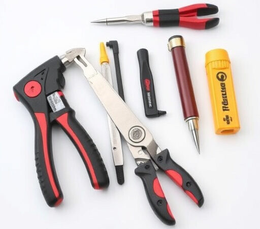 collision-repair-tools-640x480-96958001.jpeg