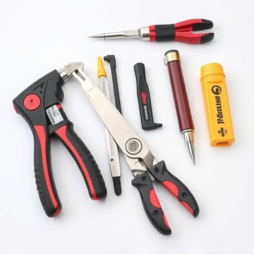 collision-repair-tools-640x480-96958001.jpeg