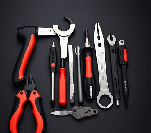 collision-repair-tools-640x480-97112584.jpeg