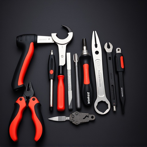 collision-repair-tools-640x480-97112584.jpeg