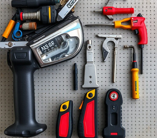 collision-repair-tools-640x480-97267778.jpeg