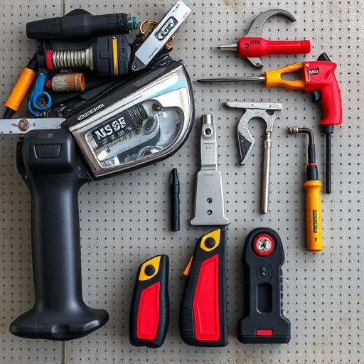 collision-repair-tools-640x480-97267778.jpeg