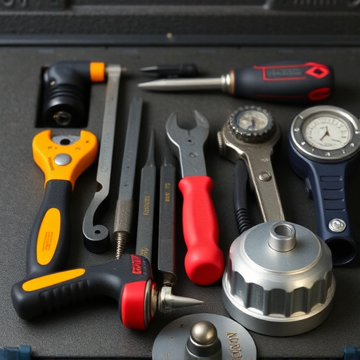 collision-repair-tools-640x480-97354285.jpeg