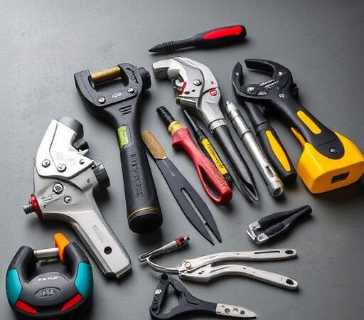 collision-repair-tools-640x480-97455723.jpeg