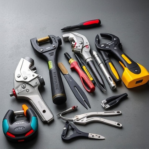 collision-repair-tools-640x480-97455723.jpeg