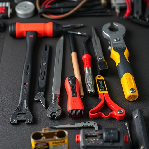 collision-repair-tools-640x480-97517786.jpeg