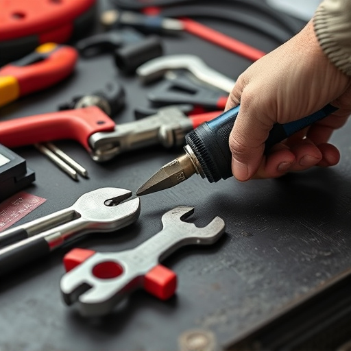 collision-repair-tools-640x480-97570566.jpeg