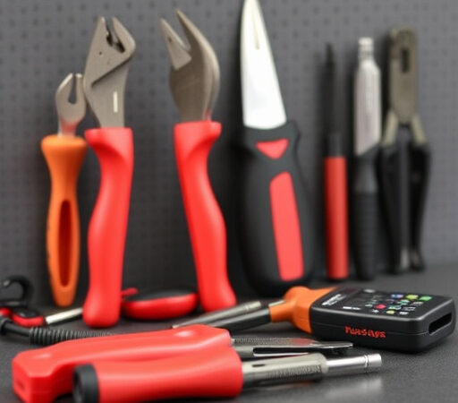 collision-repair-tools-640x480-97647285.jpeg