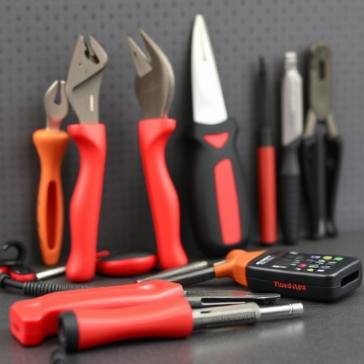 collision-repair-tools-640x480-97647285.jpeg
