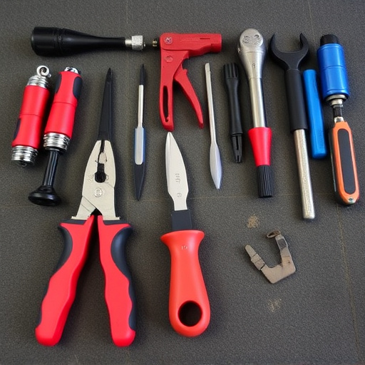 collision-repair-tools-640x480-97676188.jpeg