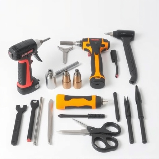 collision-repair-tools-640x480-97720890.jpeg