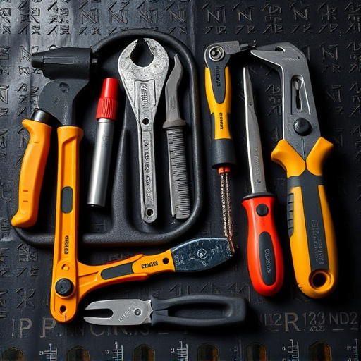 collision-repair-tools-640x480-97896039.jpeg