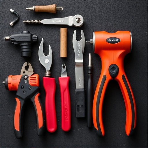 collision-repair-tools-640x480-97998008.jpeg