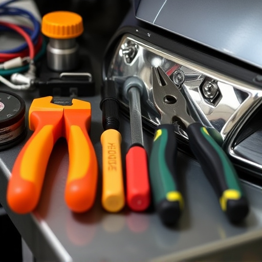 collision-repair-tools-640x480-98051218.jpeg