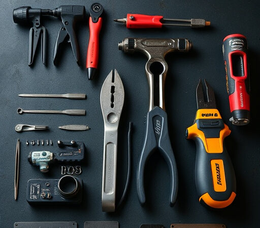 collision-repair-tools-640x480-98078621.jpeg