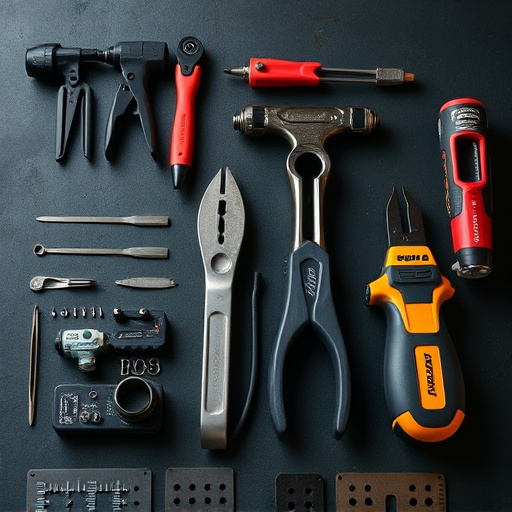 collision-repair-tools-640x480-98078621.jpeg