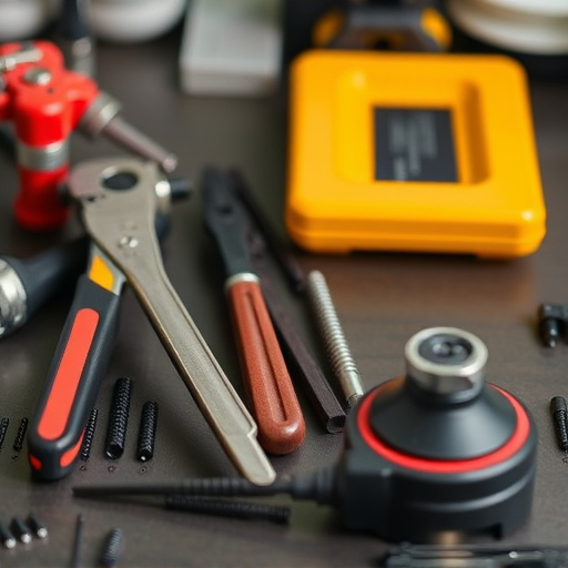 collision-repair-tools-640x480-98165808.jpeg