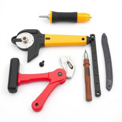 collision-repair-tools-640x480-98653224.jpeg