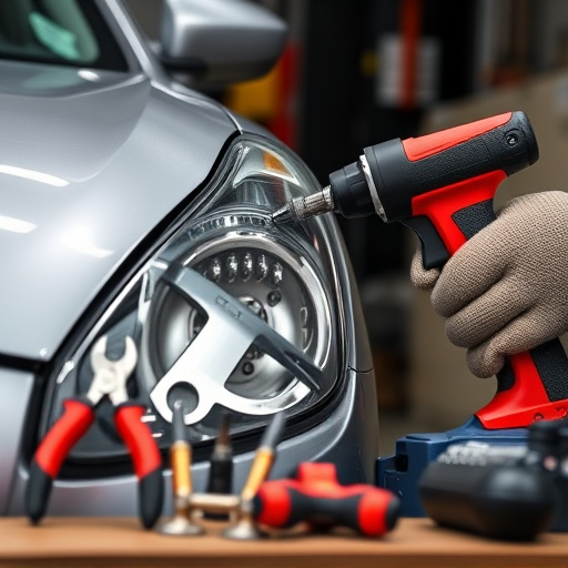 collision-repair-tools-640x480-98669338.jpeg