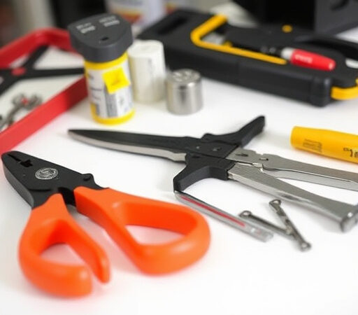 collision-repair-tools-640x480-98729225.jpeg