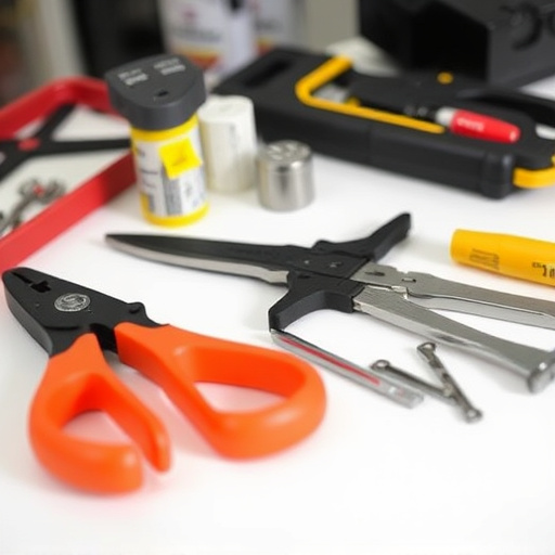 collision-repair-tools-640x480-98729225.jpeg