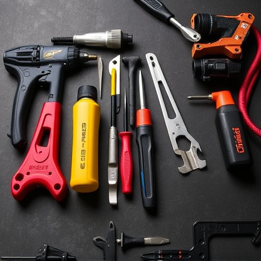 collision-repair-tools-640x480-98833248.jpeg