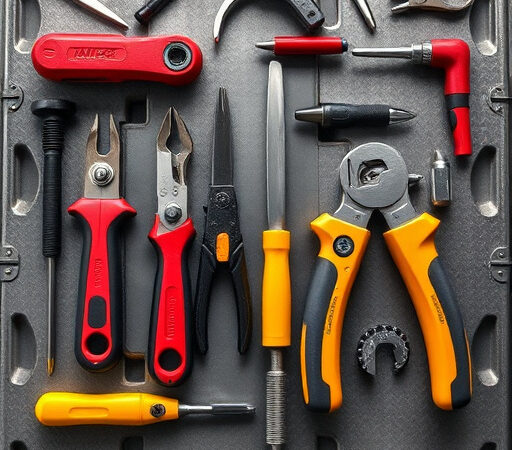 collision-repair-tools-640x480-98882890.jpeg