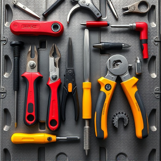 collision-repair-tools-640x480-98882890.jpeg