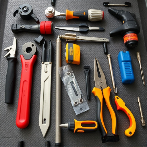 collision-repair-tools-640x480-98925435.jpeg