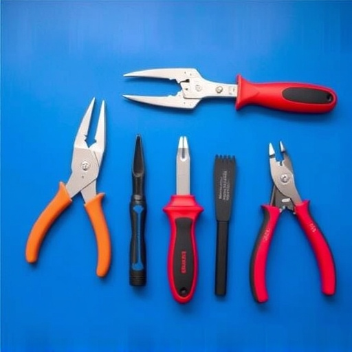 collision-repair-tools-640x480-99333598.jpeg