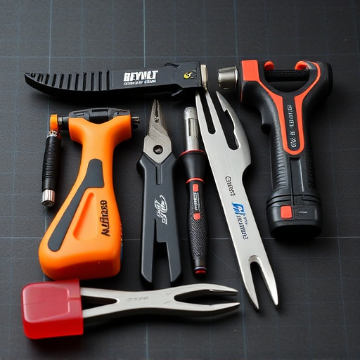 collision-repair-tools-640x480-99959307.jpeg