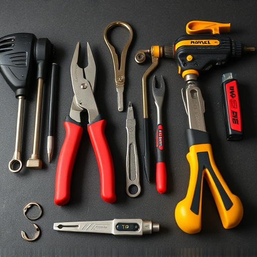 collision-repair-tools-640x480-99994008.jpeg